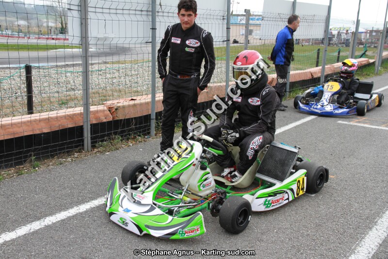 20140316-lavelanet-agnus 266.JPG